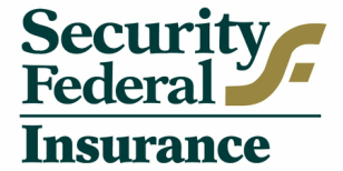 Security Federal Auto Insurance