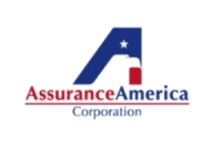 Assurance America Insurance