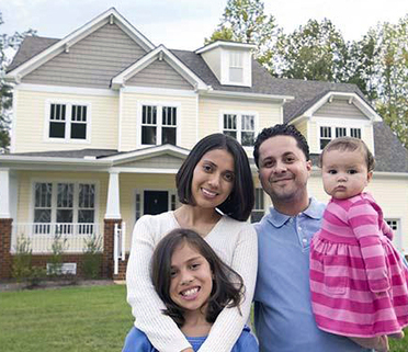 Protecting your home, home insurance, homeowner insurance, house insurance